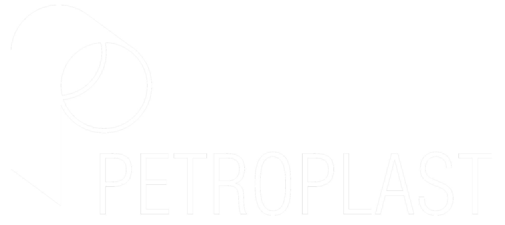 petroplast