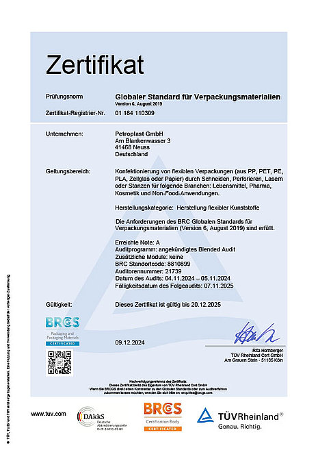 BRC-Petroplast_DE_2025.jpg