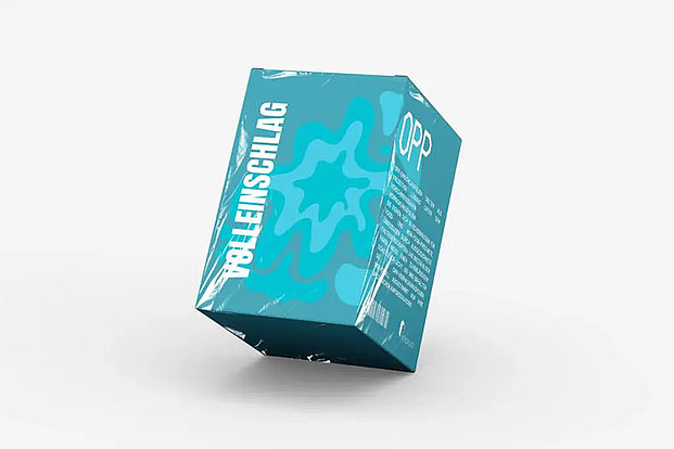 verpackungsart_thumbs_volleinschlag-1.jpg