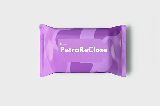 petro_reclose-2048x817.webp