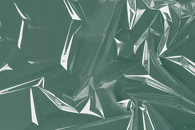 Petroplast_Folie_Hintergruende_nachhaltige_Folien.webp