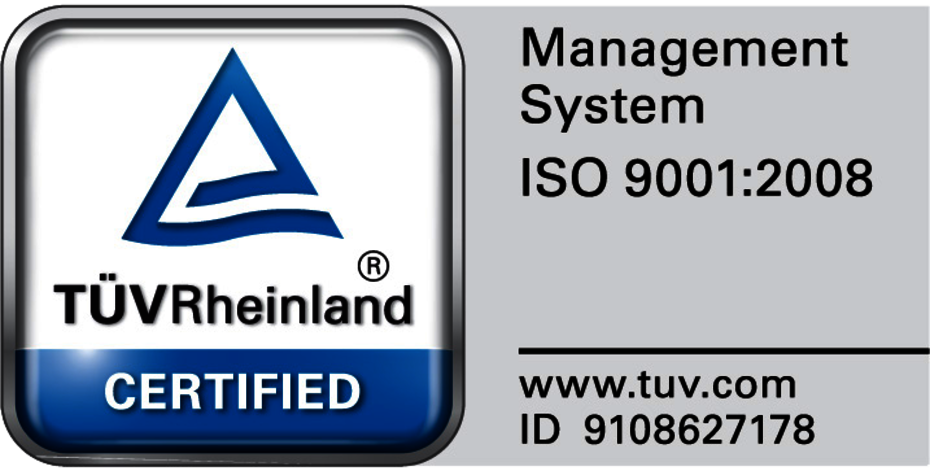 TUV-Rheinland-ISO-9001.png