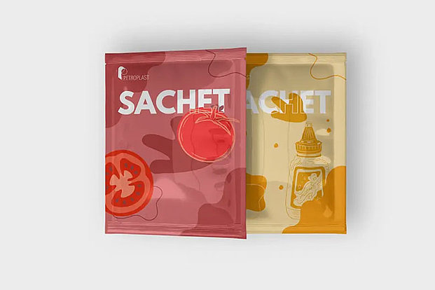 verpackungsart_thumbs_sachet-1.jpg