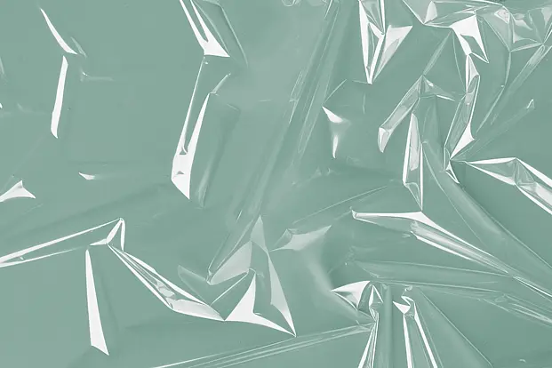 Petroplast_Folie_Hintergruende_Myra.webp