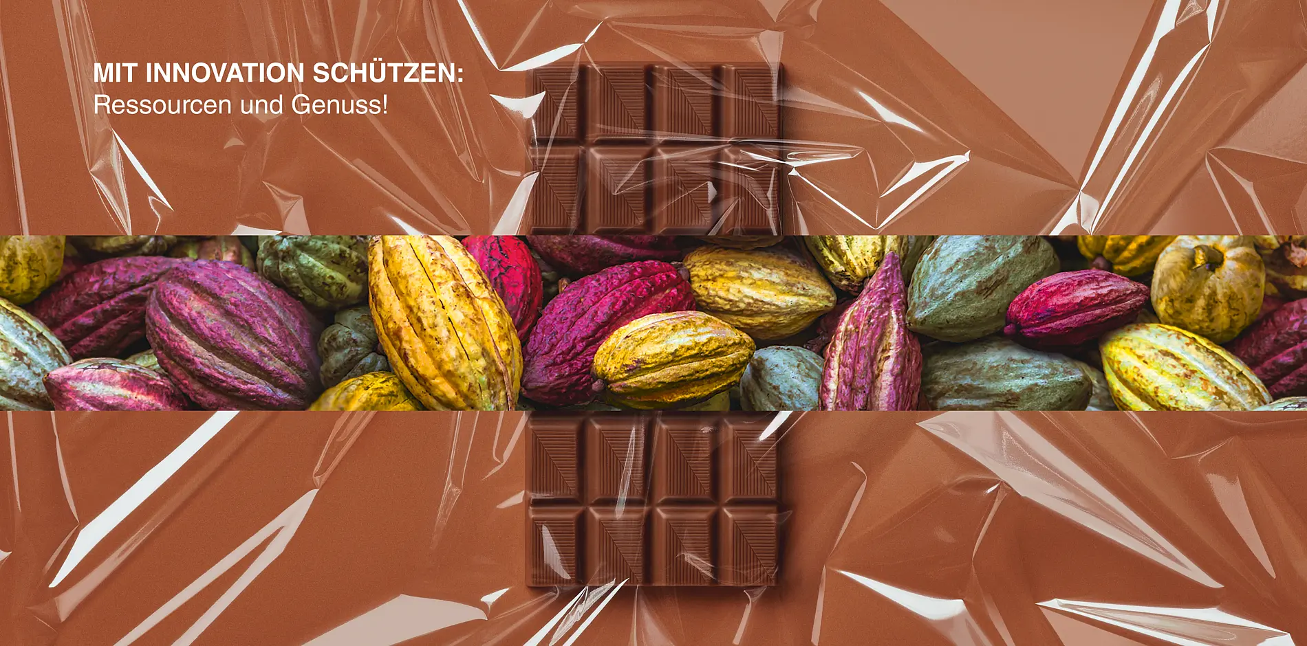 Petroplast_quer_Schokolade_1.webp