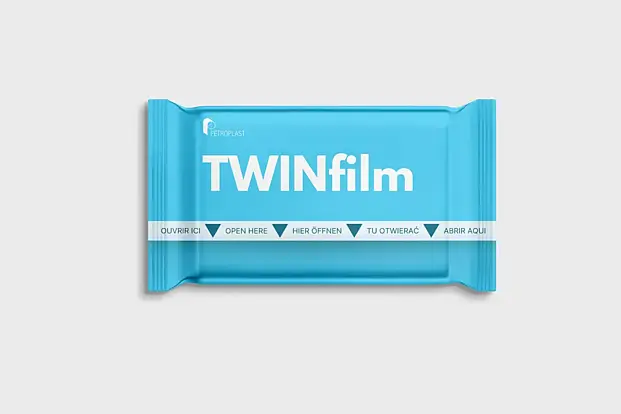 twinfilm-2048x817.webp